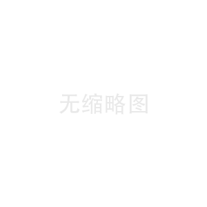 FUJIIRYOKI按摩椅力度失控_fuji按摩椅中国官网